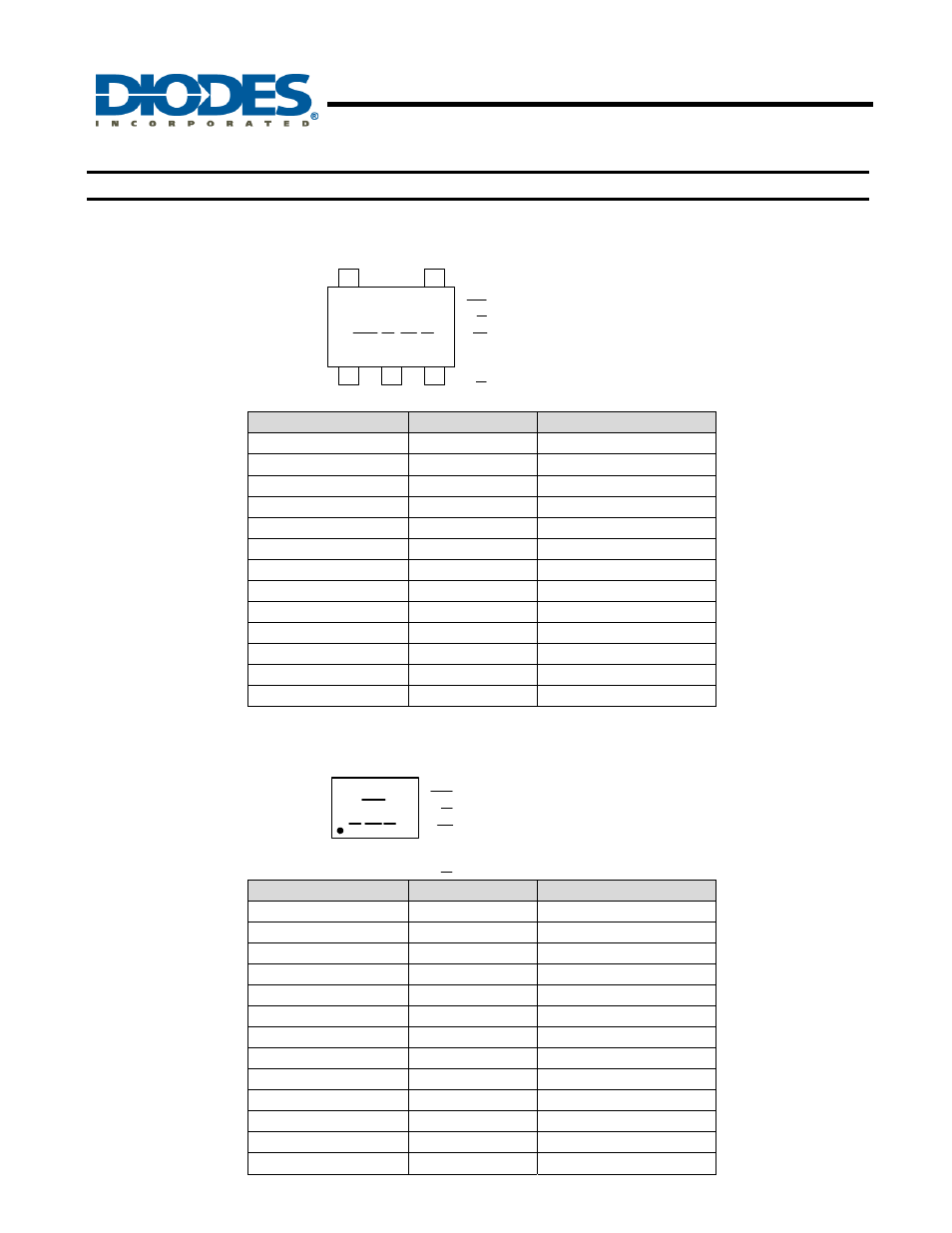 Ap7335 | Diodes AP7335 User Manual | Page 13 / 16