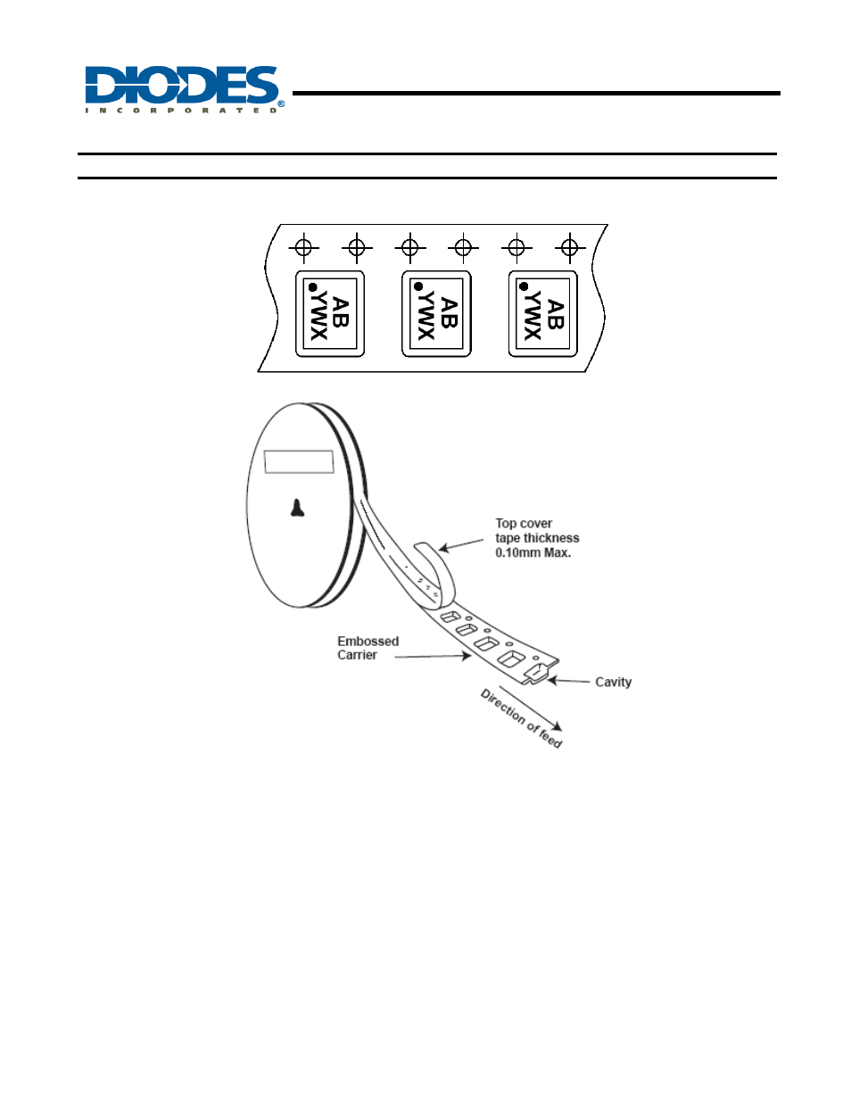 Ap7335 | Diodes AP7335 User Manual | Page 15 / 16