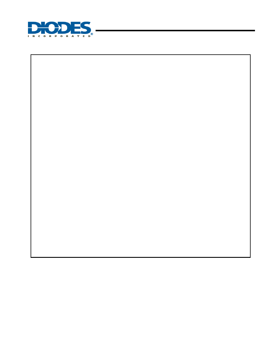 Ap7335, New prod uc t | Diodes AP7335 User Manual | Page 16 / 16