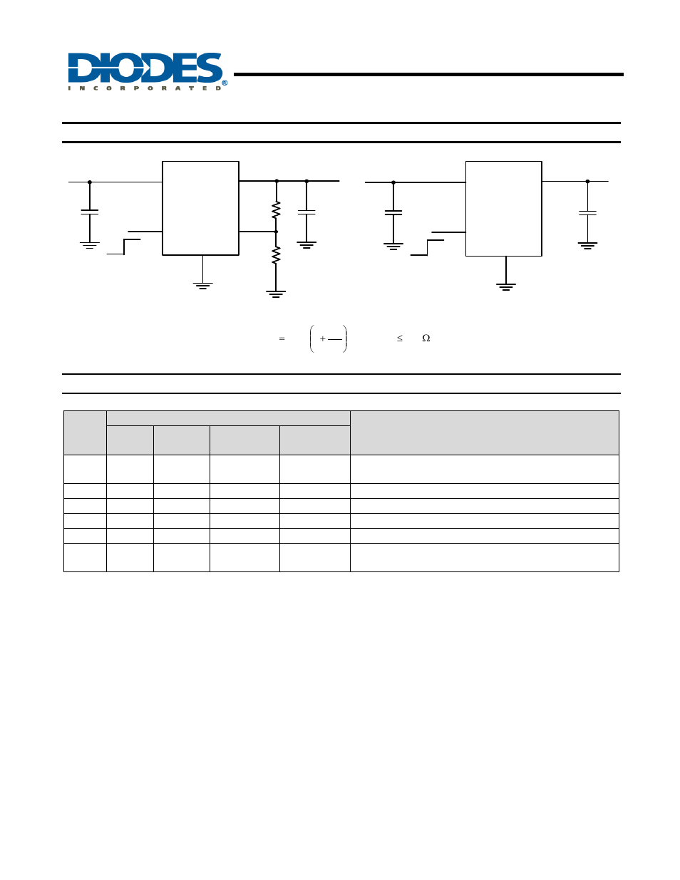 Ap7335, New prod uc t typical application circuit, Pin descriptions | Diodes AP7335 User Manual | Page 2 / 16