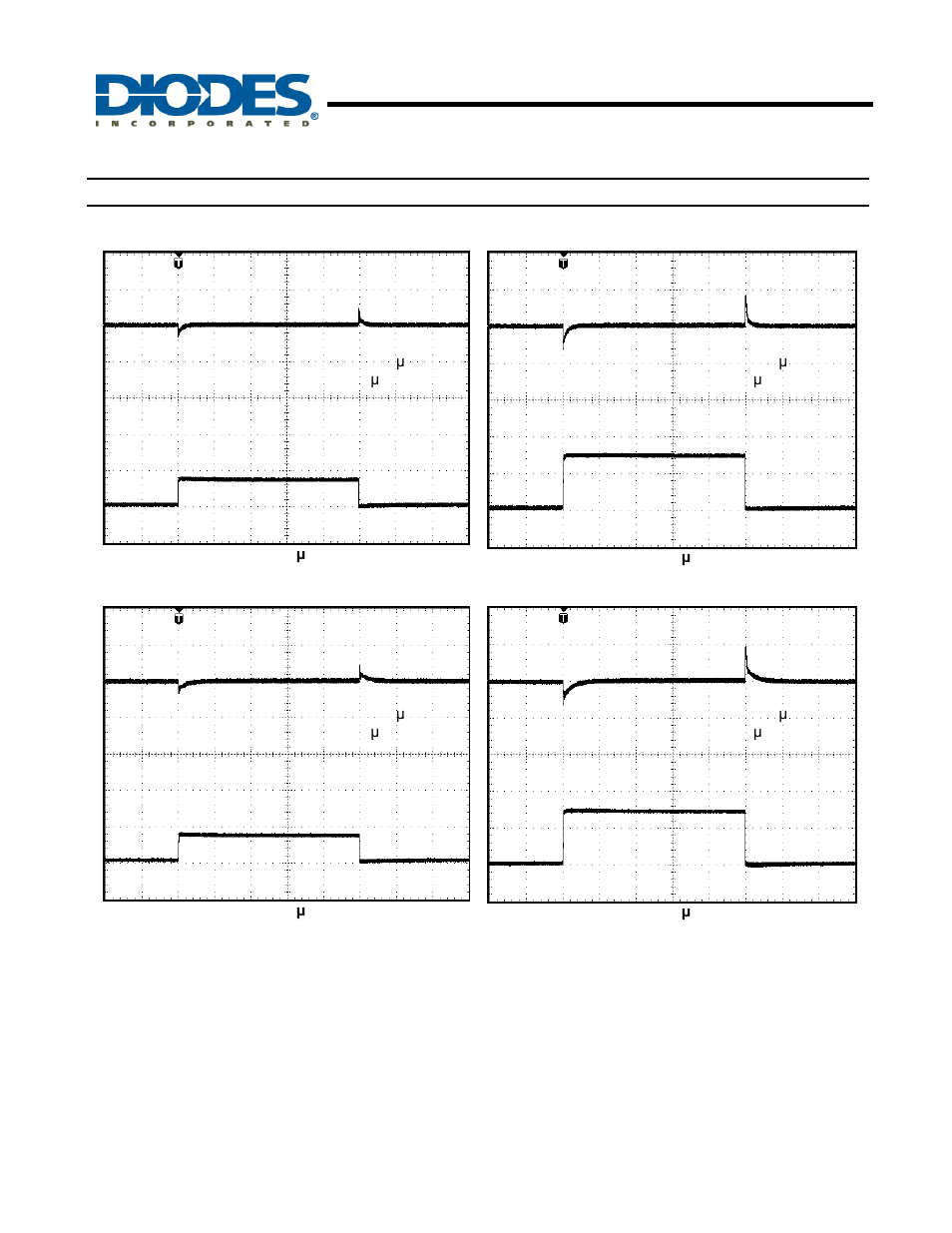 Ap7335, New prod uc t typical performance characteristics | Diodes AP7335 User Manual | Page 6 / 16