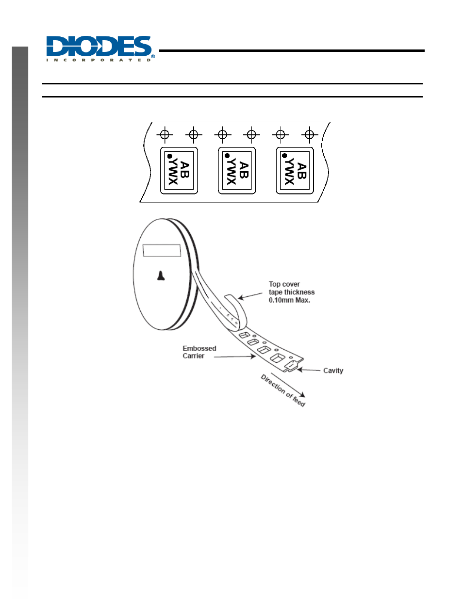 Ap7335a | Diodes AP7335A User Manual | Page 11 / 12