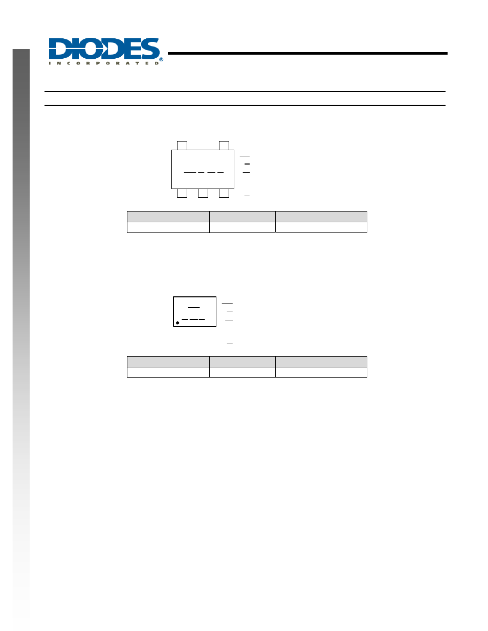 Ap7335a | Diodes AP7335A User Manual | Page 9 / 12