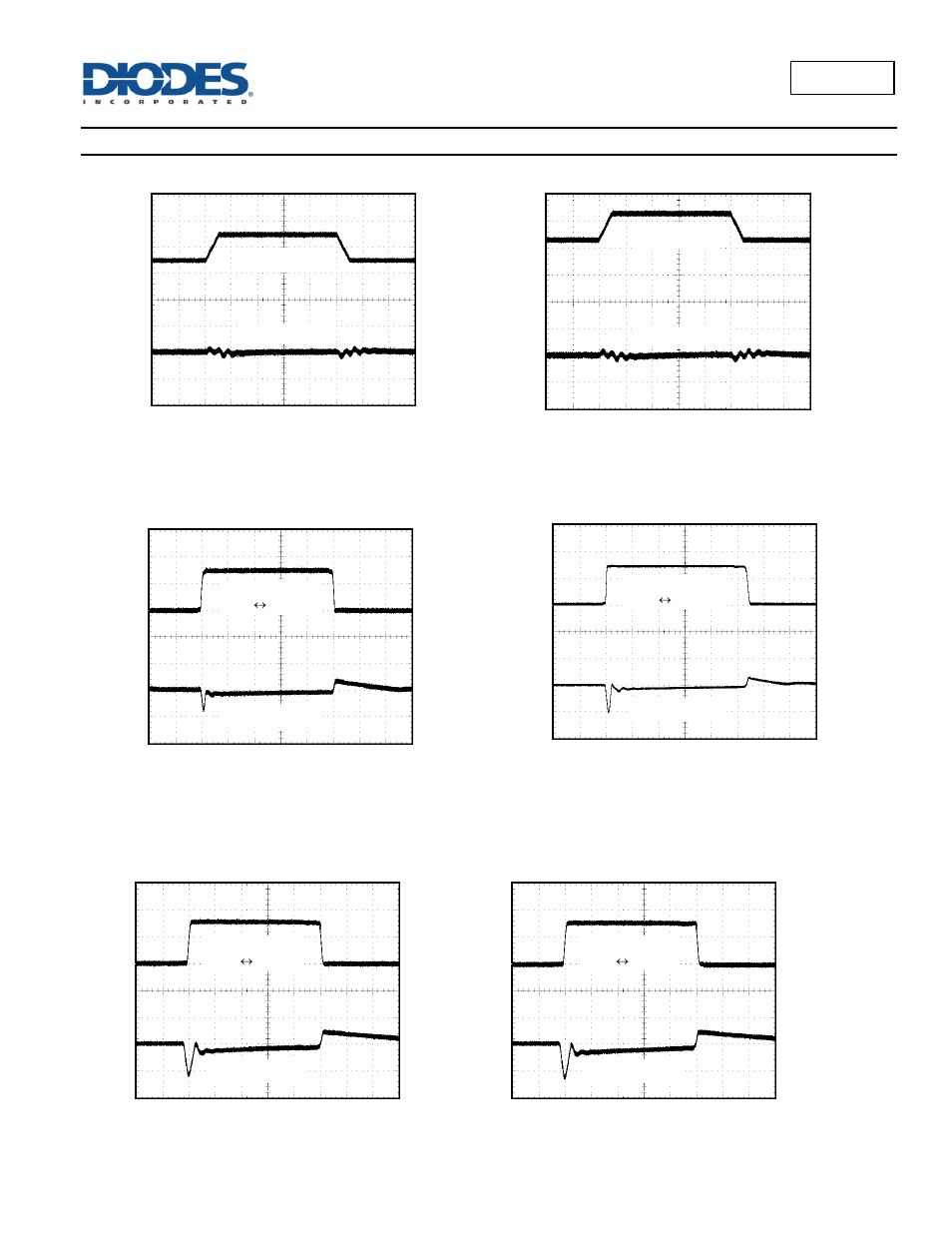 Typical characteristics, Ap7341 | Diodes AP7341 User Manual | Page 8 / 14