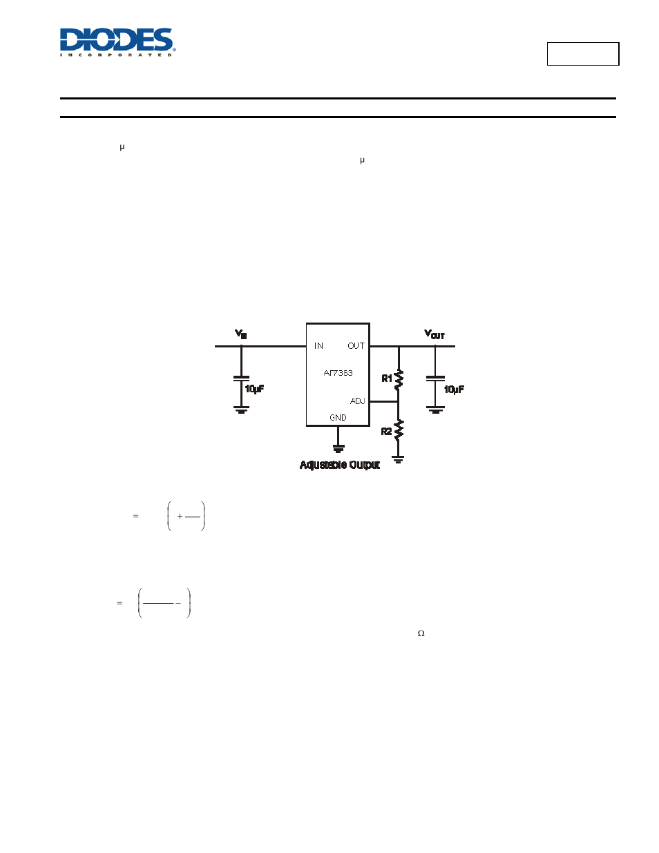 Ap7363 | Diodes AP7363 User Manual | Page 7 / 14