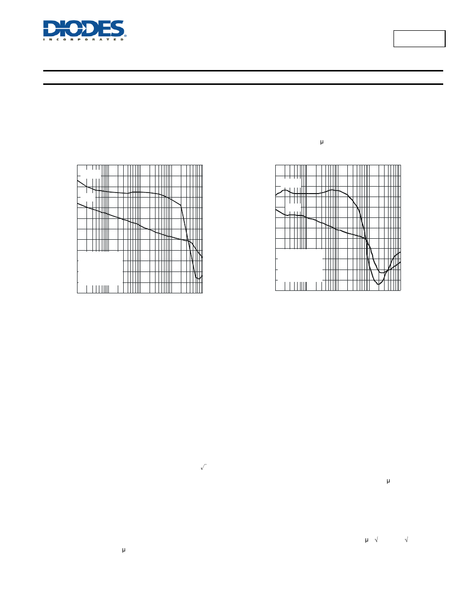 Ap7363 | Diodes AP7363 User Manual | Page 8 / 14