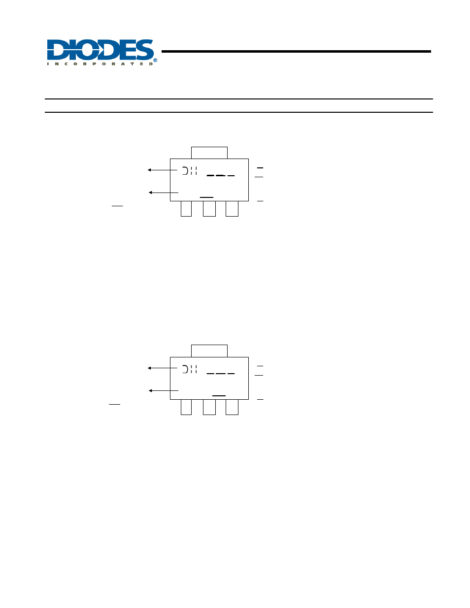 Ap7365 | Diodes AP7365 User Manual | Page 14 / 19