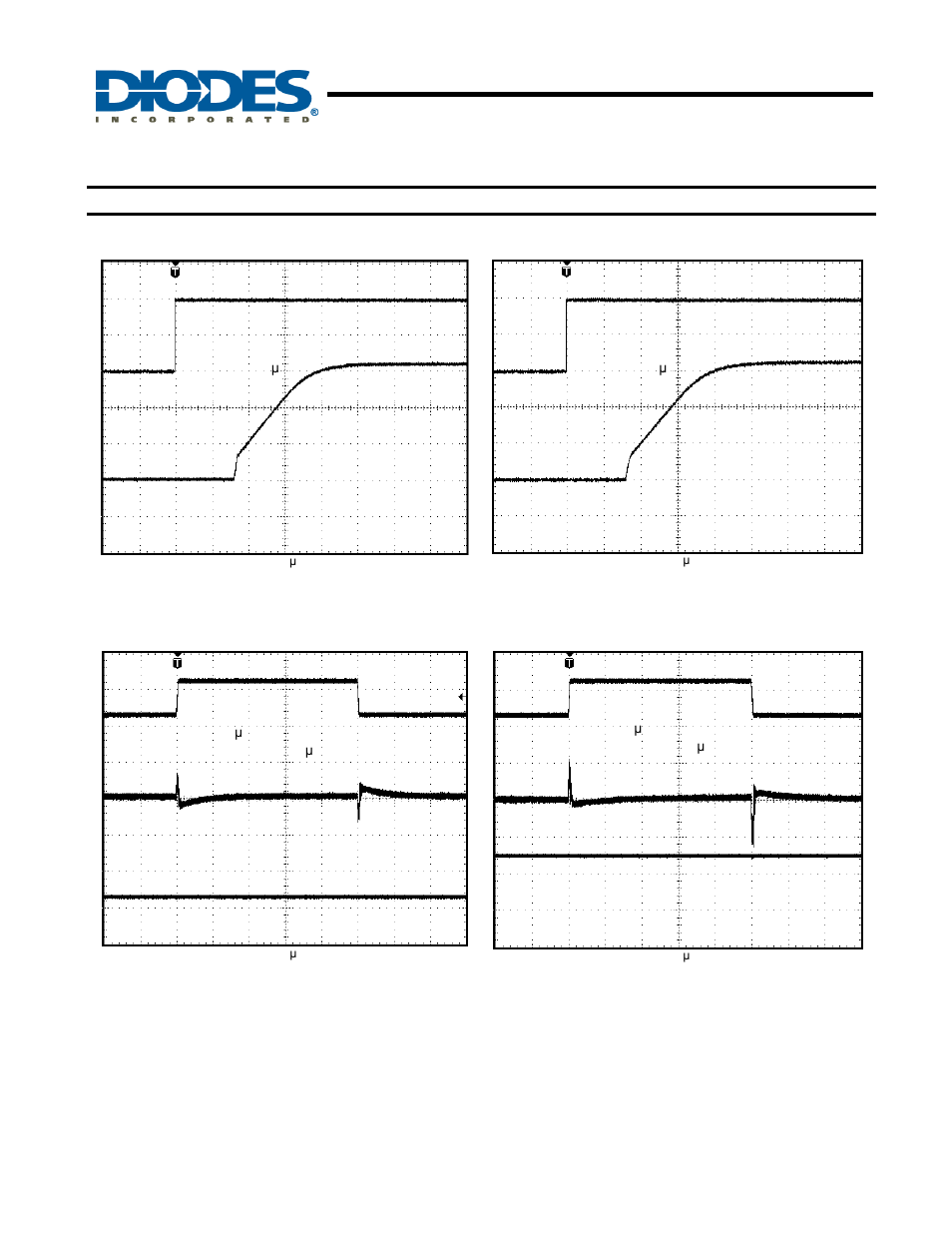 Ap7365, New prod uc t, Typical performance characteristics | Diodes AP7365 User Manual | Page 5 / 19