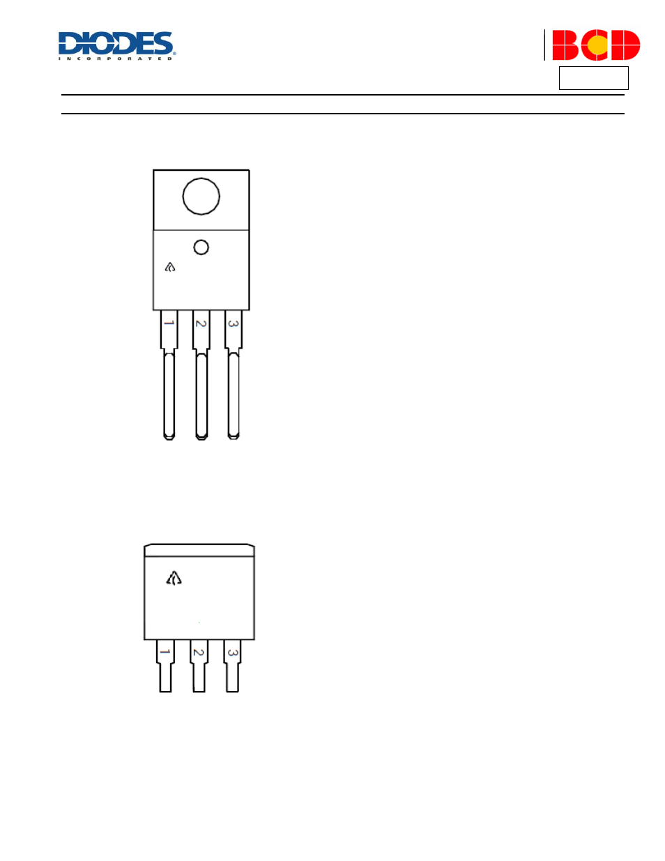 Diodes AZ1117 User Manual | Page 18 / 32