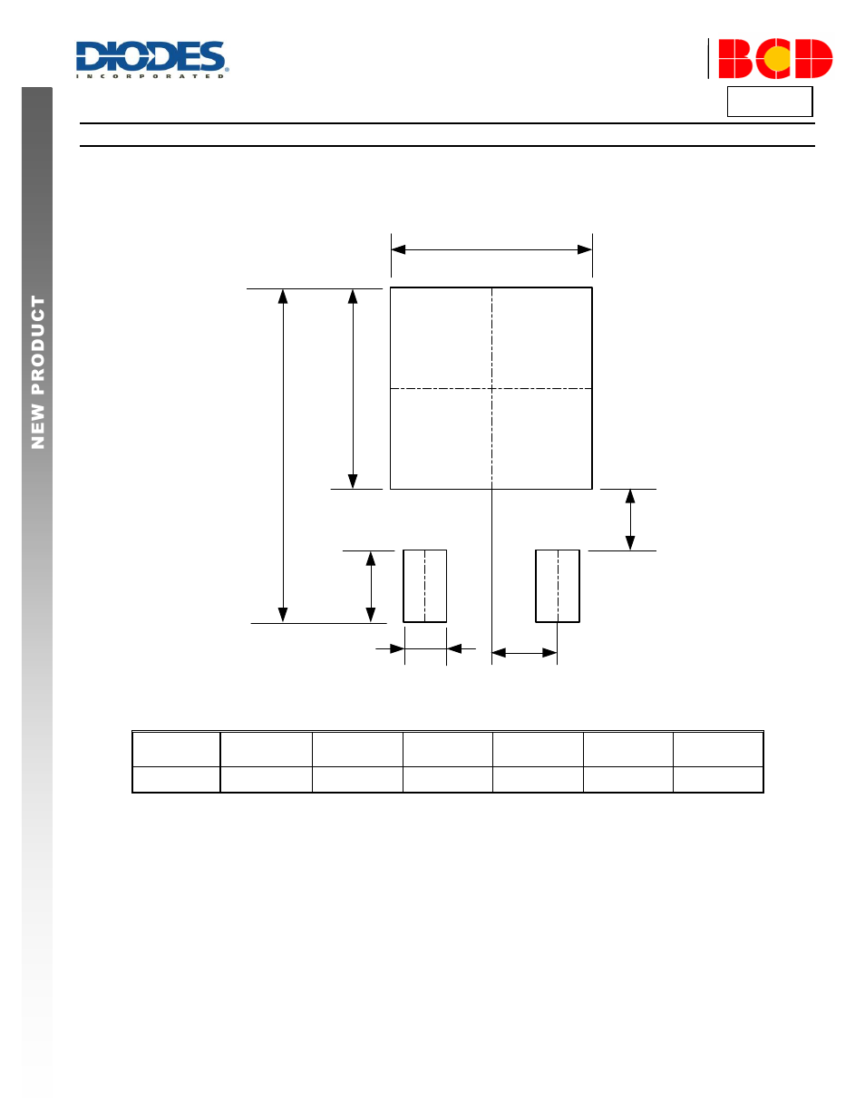 Diodes AZ2085 User Manual | Page 10 / 11
