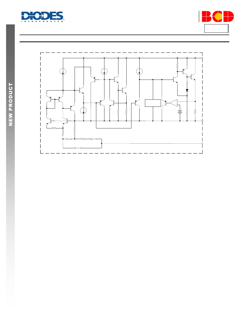 Az2085 | Diodes AZ2085 User Manual | Page 3 / 11