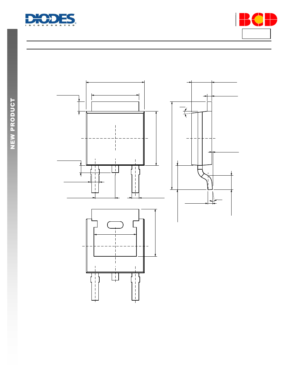Az2085 | Diodes AZ2085 User Manual | Page 8 / 11