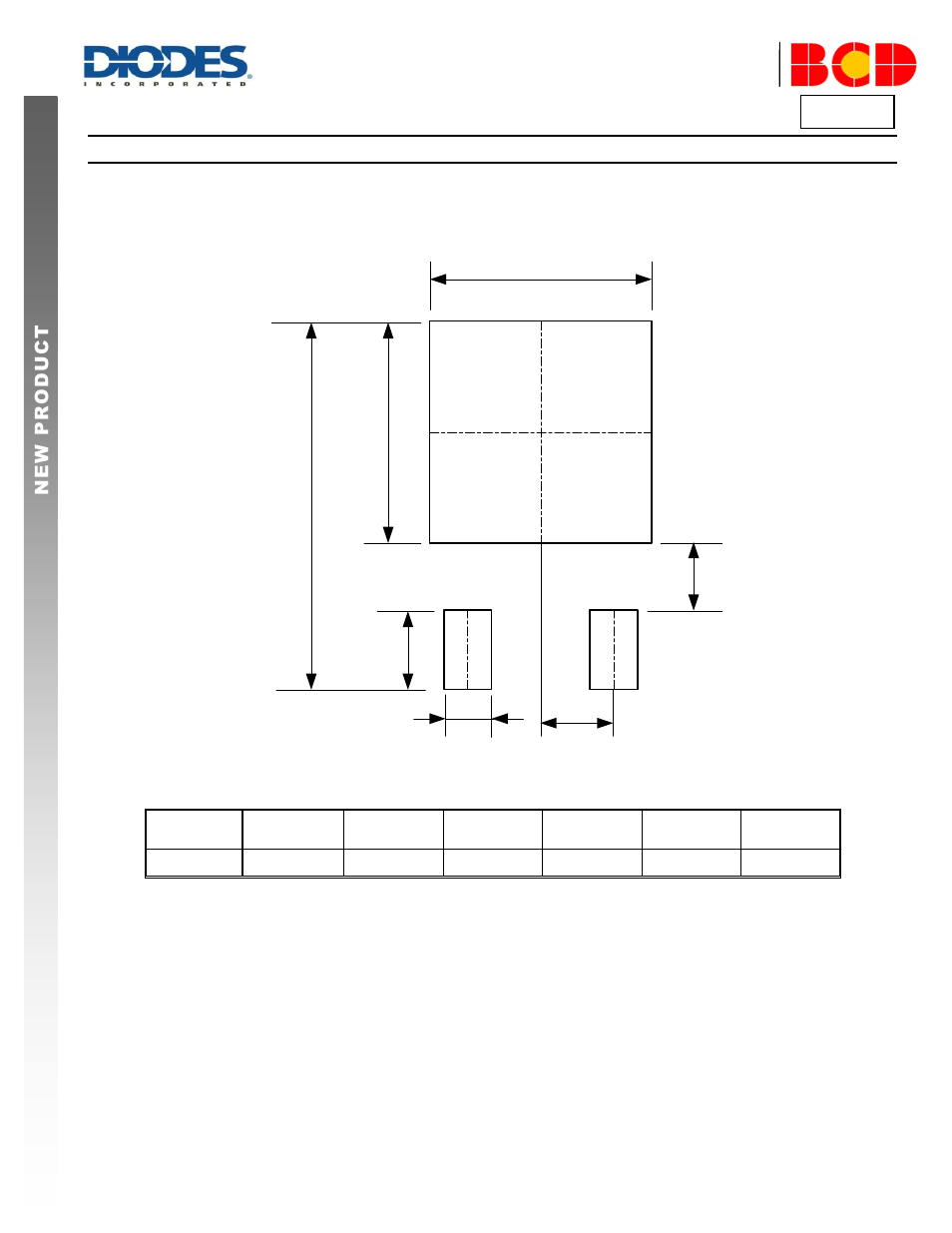 Diodes AZ2085 User Manual | Page 9 / 11
