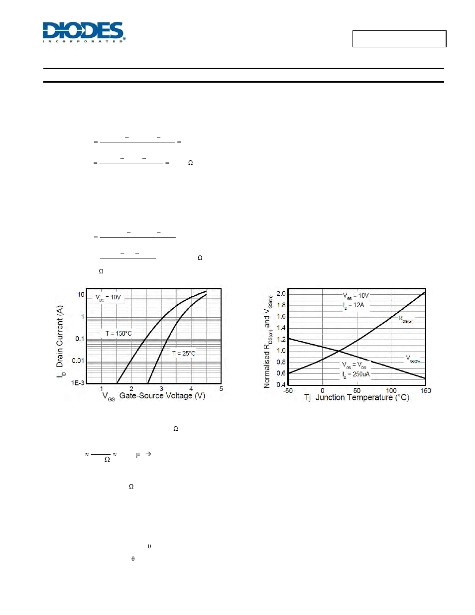 Application information | Diodes AL8400 /AL8400Q User Manual | Page 10 / 13