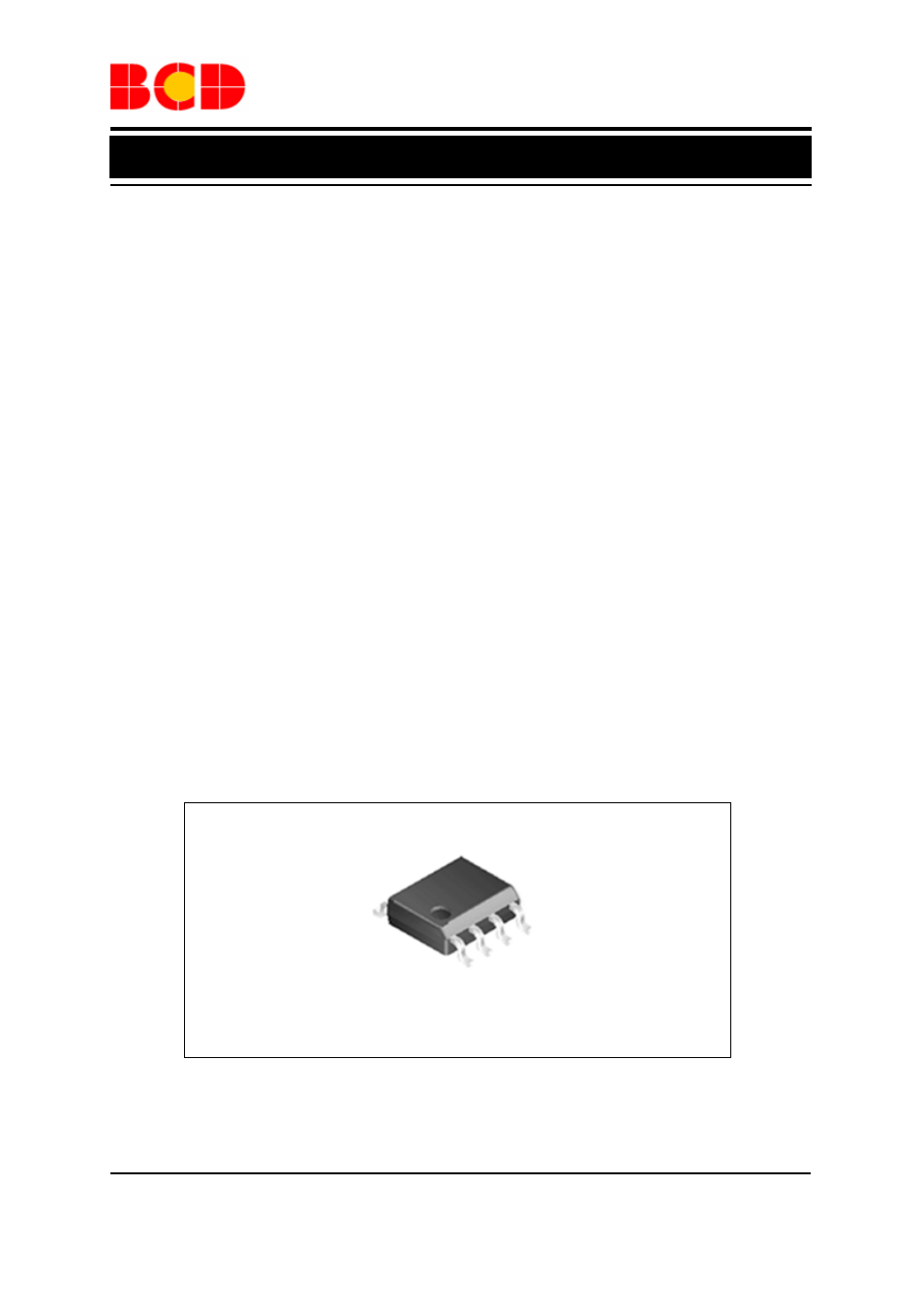 Diodes AP1682 User Manual | 11 pages