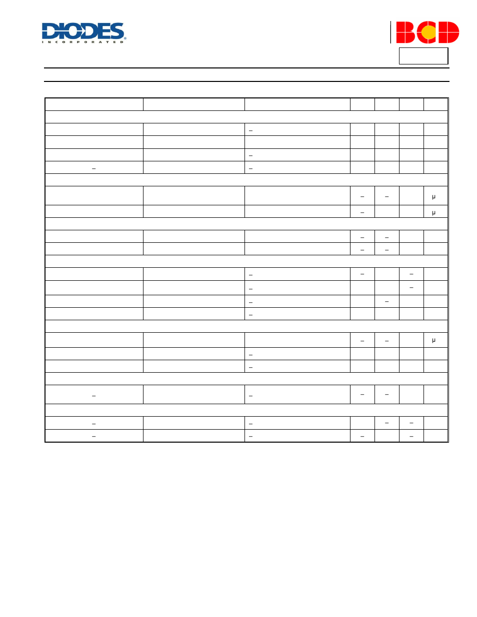 Ap1684, Electrical characteristics | Diodes AP1684 User Manual | Page 4 / 13