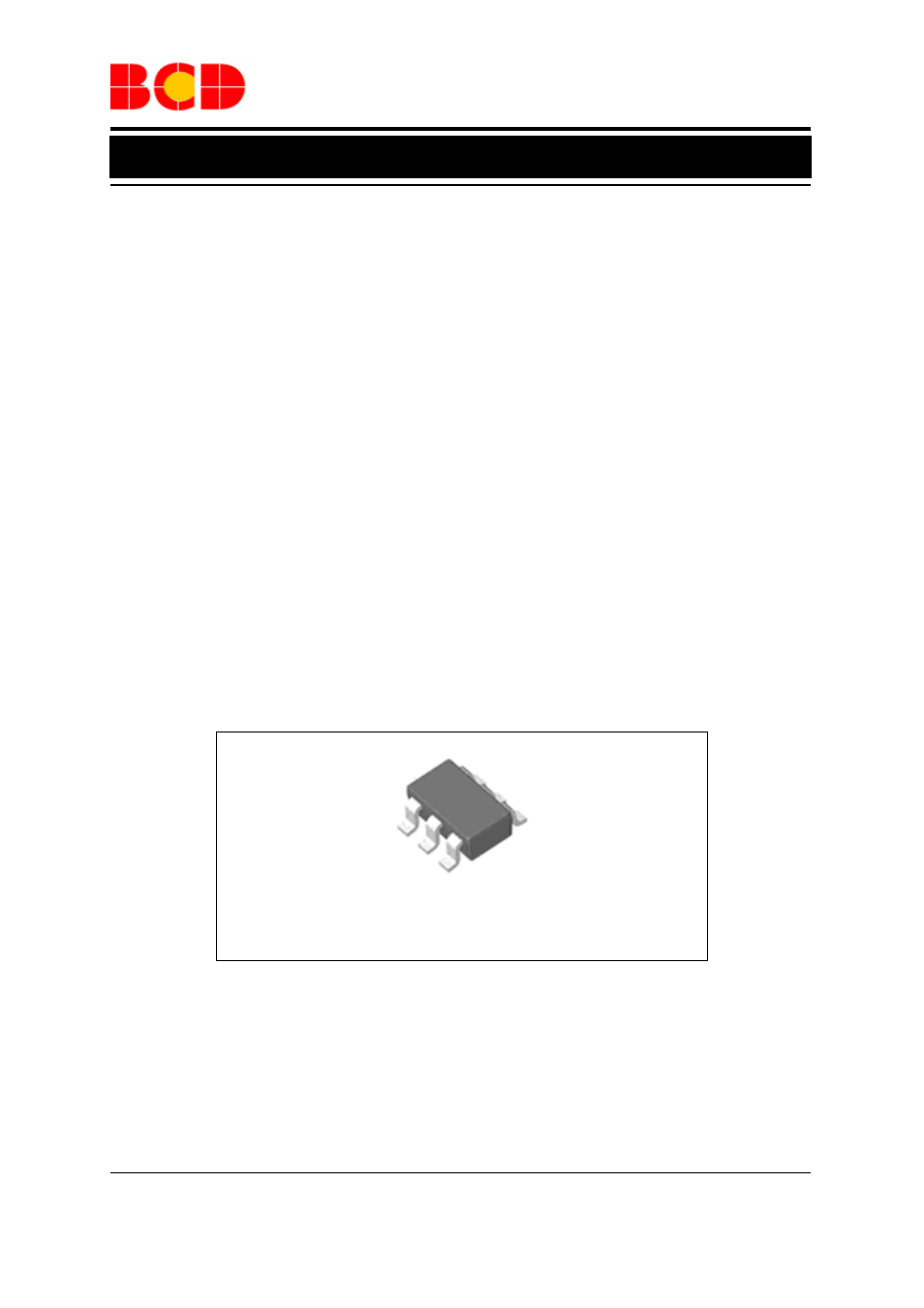 Diodes AP1686 User Manual | 11 pages