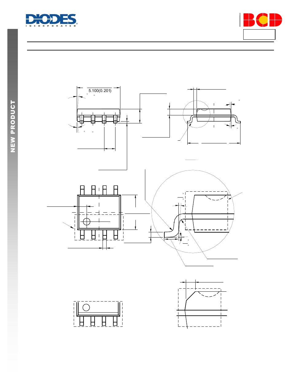 Ap1690 | Diodes AP1690 User Manual | Page 7 / 9