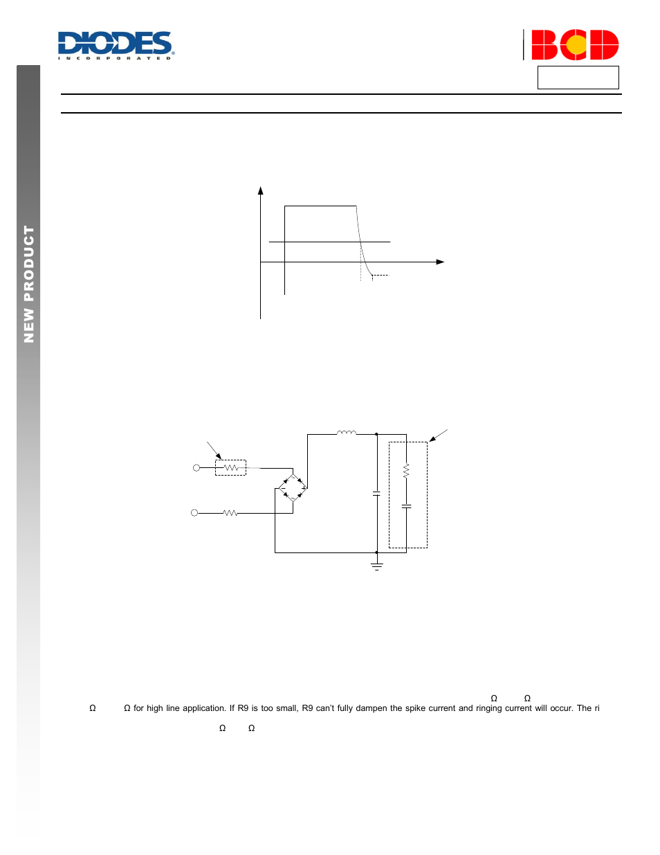 Ap1694a | Diodes AP1694A User Manual | Page 10 / 15