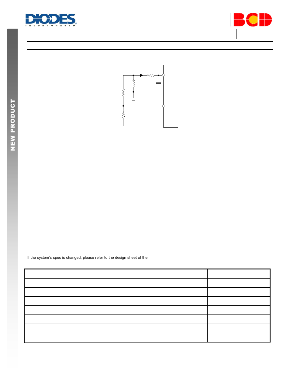 Ap1694a | Diodes AP1694A User Manual | Page 11 / 15