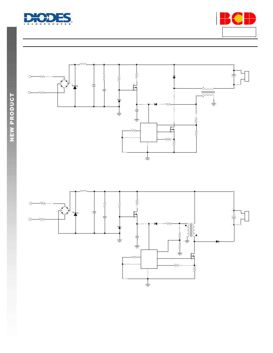 Ap1694a | Diodes AP1694A User Manual | Page 2 / 15