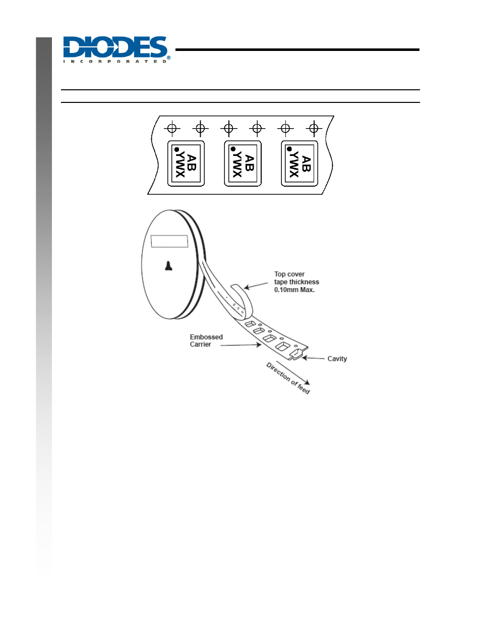 Al3157 | Diodes AL3157 User Manual | Page 8 / 9