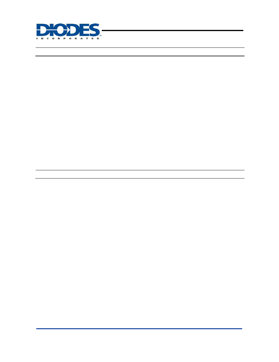 Ap3154a, Serial digital interface, Functional description | 120ma high efficiency white led driver | Diodes AP3154A User Manual | Page 10 / 14