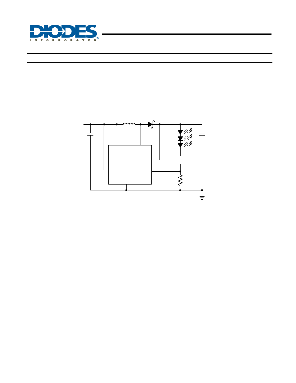 Ap5725 | Diodes AP5725 User Manual | Page 10 / 17