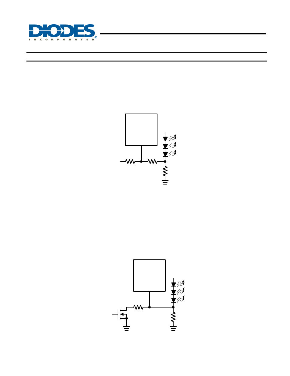 Ap5725 | Diodes AP5725 User Manual | Page 11 / 17