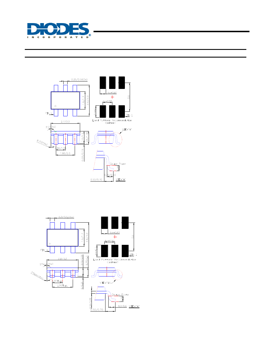 Ap5726 | Diodes AP5726 User Manual | Page 14 / 17