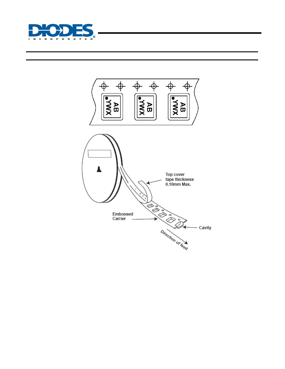 Ap5726 | Diodes AP5726 User Manual | Page 16 / 17