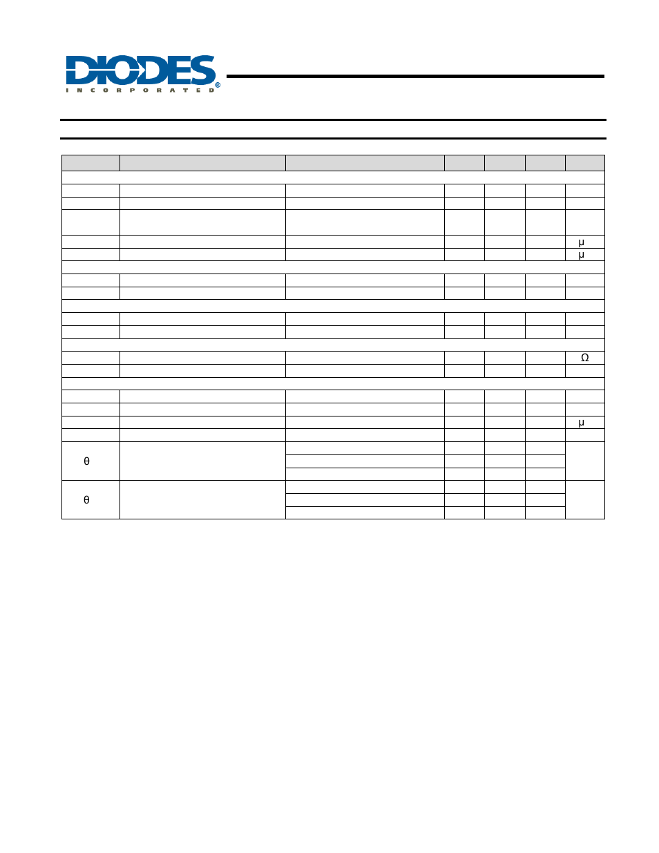 Ap5726 | Diodes AP5726 User Manual | Page 4 / 17
