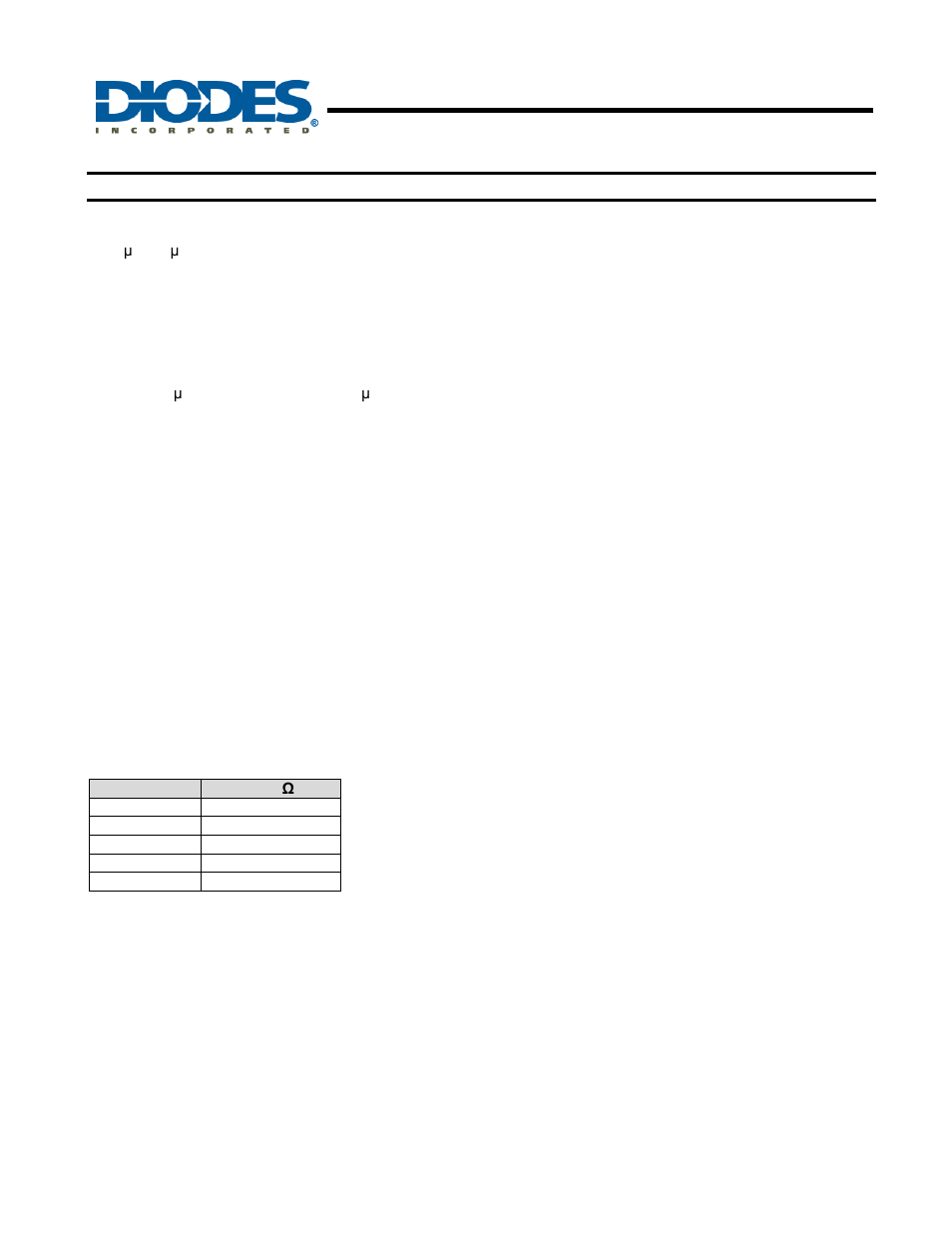 Ap5726, White led step-up converter, Applications information | Diodes AP5726 User Manual | Page 9 / 17
