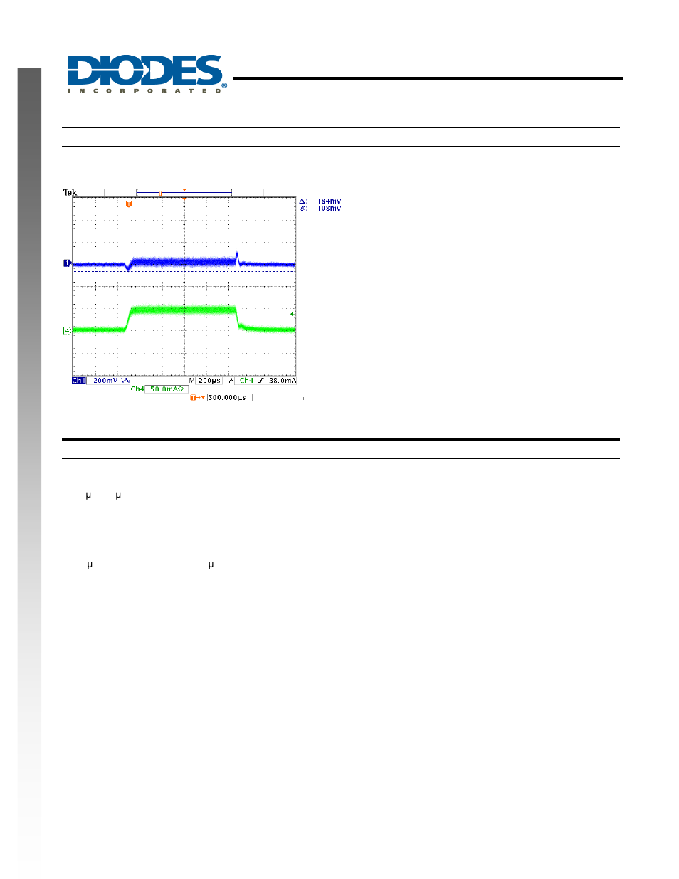 Ap5727 | Diodes AP5727 User Manual | Page 7 / 10