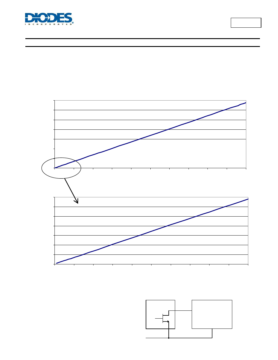 Al8805, Application information | Diodes AL8805 User Manual | Page 10 / 16