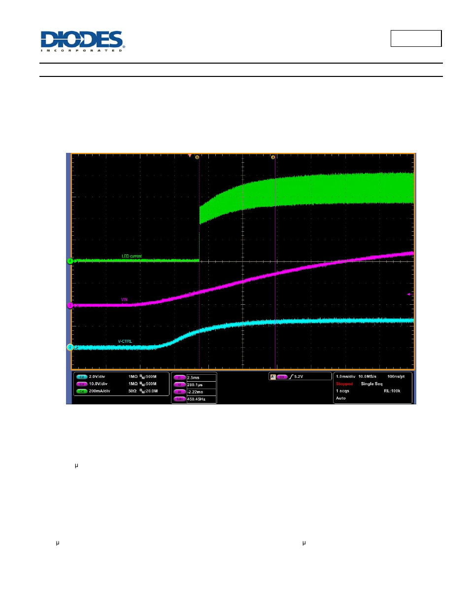 Al8807, Application information | Diodes AL8807 User Manual | Page 11 / 20