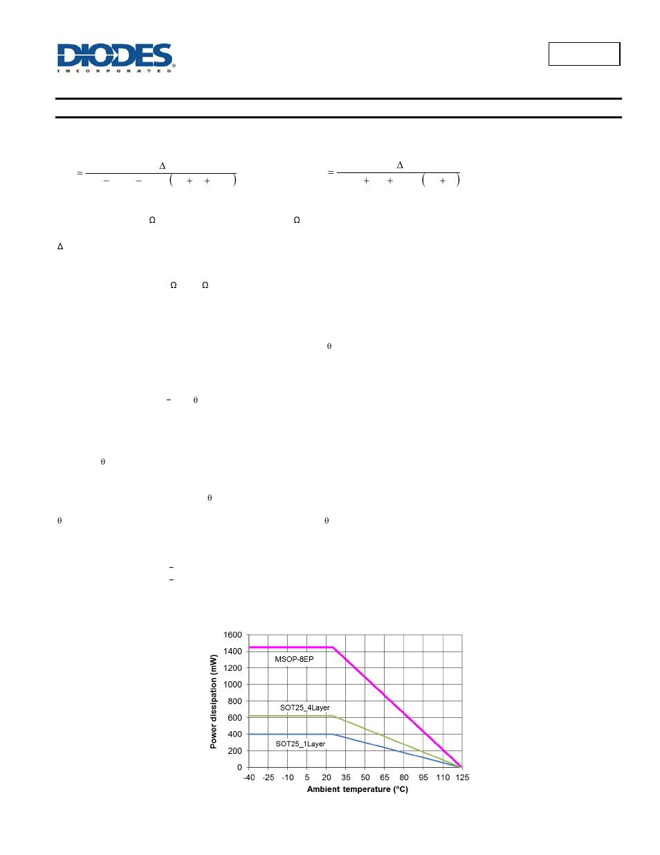 Al8807, Application information | Diodes AL8807 User Manual | Page 13 / 20
