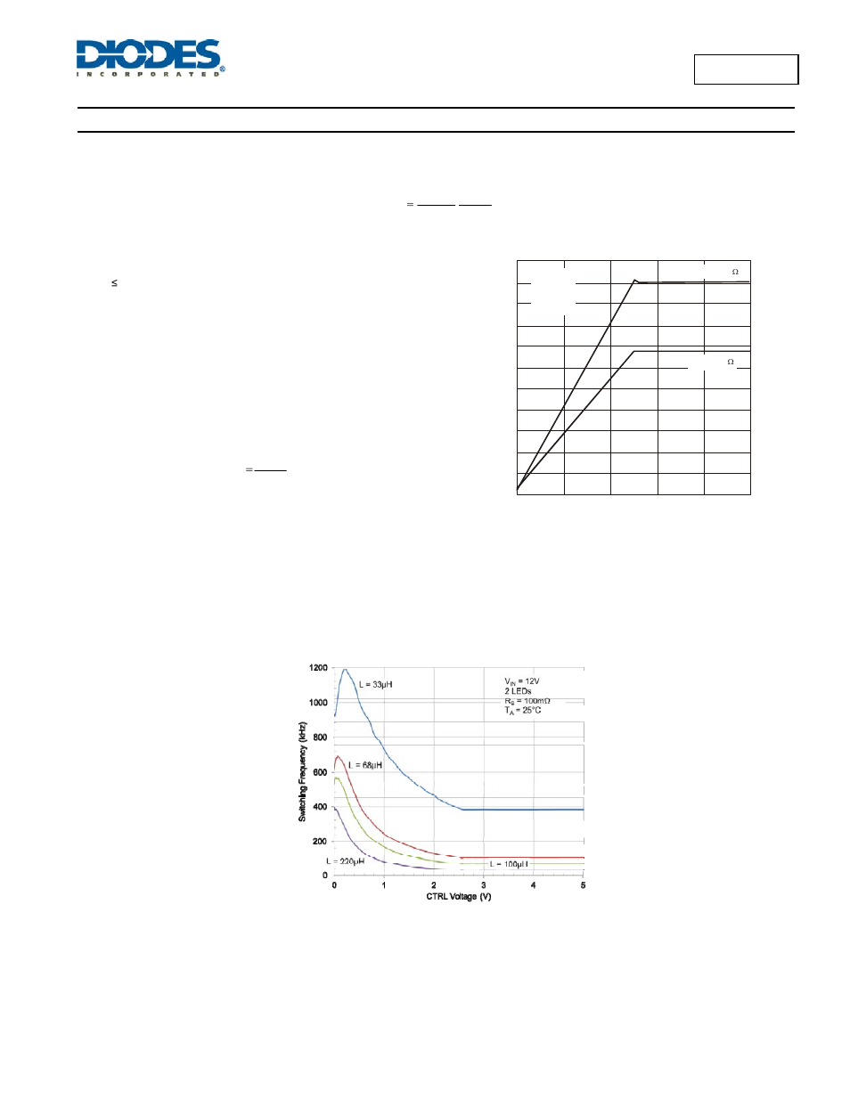 Application information, Al8807a | Diodes AL8807A User Manual | Page 11 / 20
