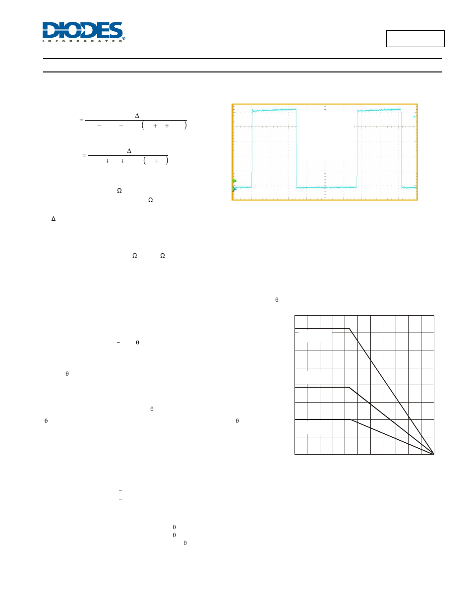 Al8807a, Application information, On off | Diodes AL8807A User Manual | Page 14 / 20