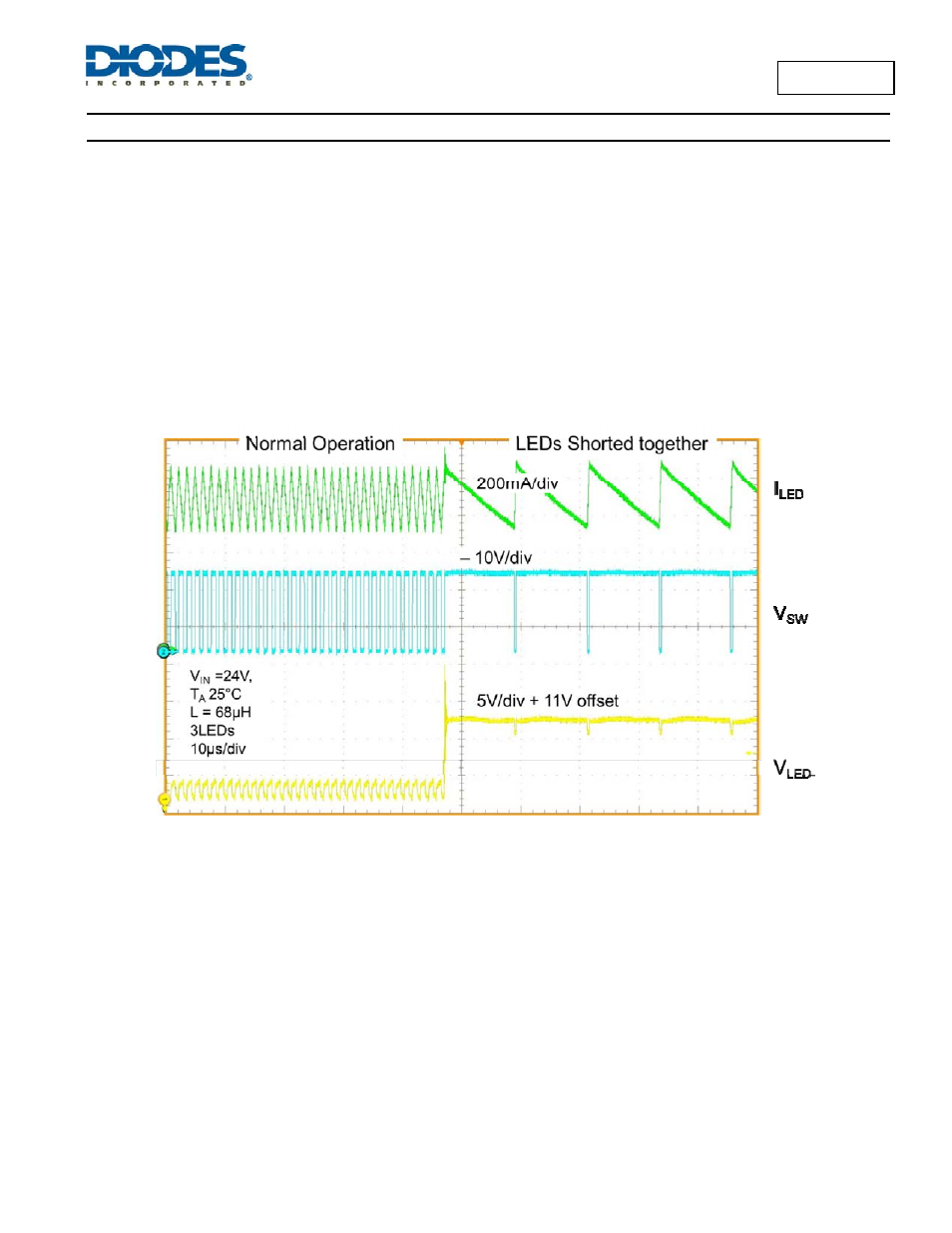 Al8807a, Application information | Diodes AL8807A User Manual | Page 16 / 20