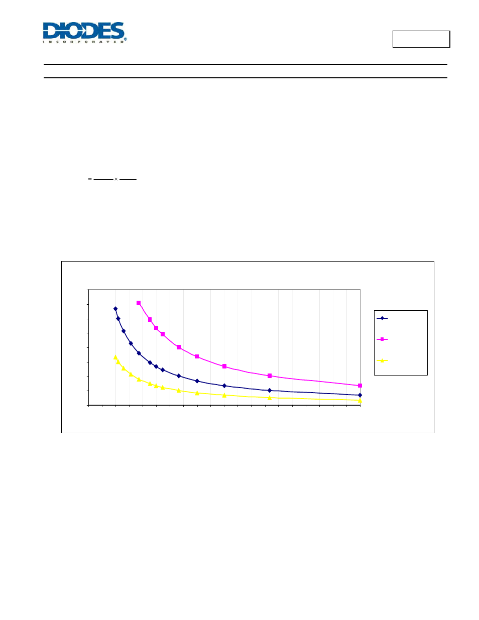 Ap8800a, Application information | Diodes AP8800A User Manual | Page 8 / 13