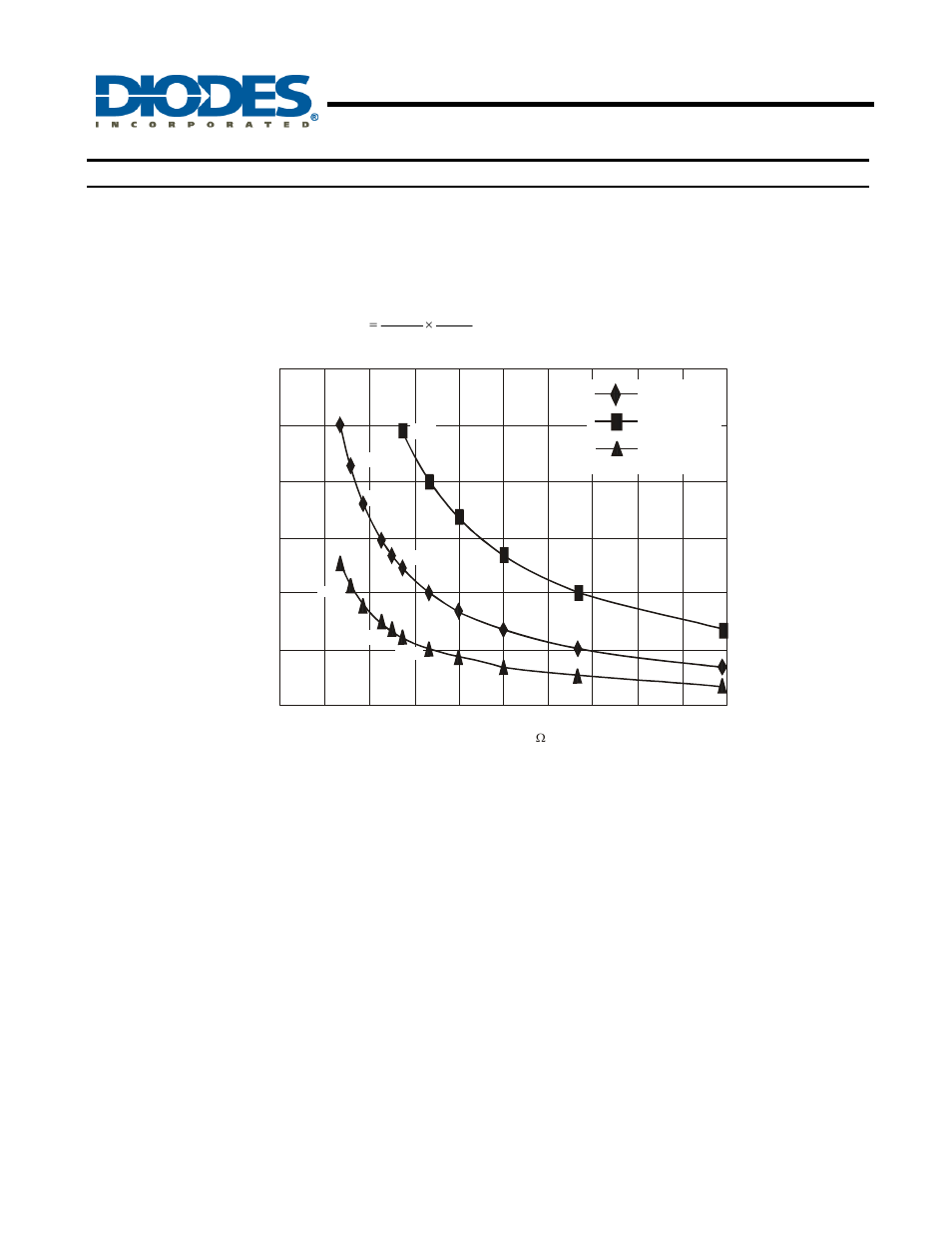 Ap8801, 500ma led step-down converter, Application information (cont.) | Diodes AP8801 User Manual | Page 8 / 14