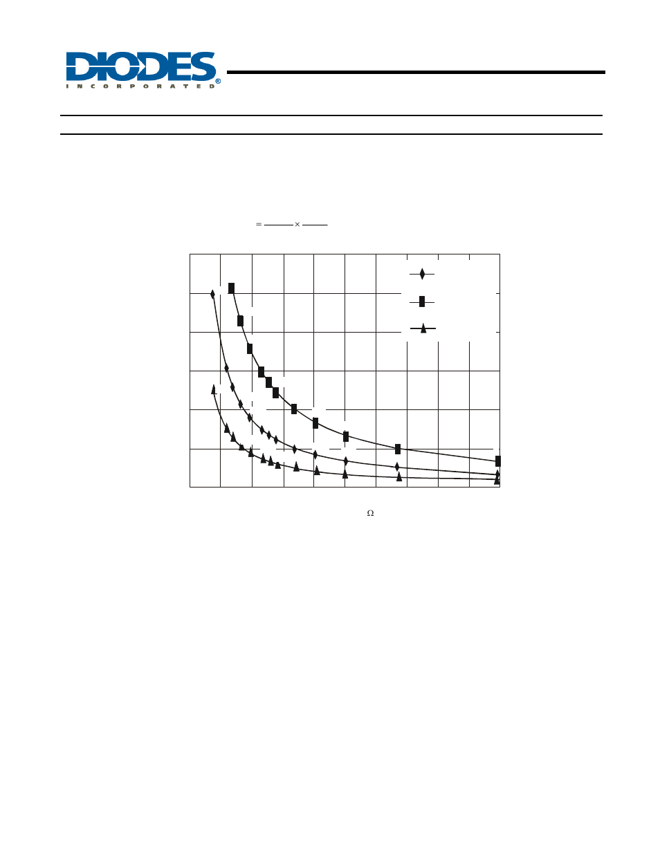 Ap8802, 1a led step-down converter, Application information (cont.) | Diodes AP8802 User Manual | Page 10 / 19
