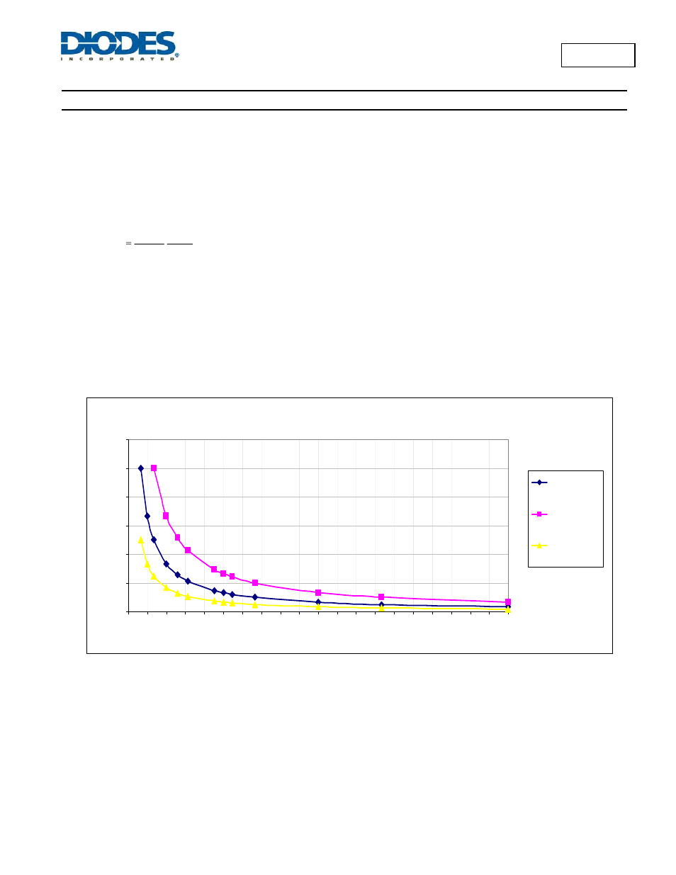 Ap8803, Application information | Diodes AP8803 User Manual | Page 6 / 10