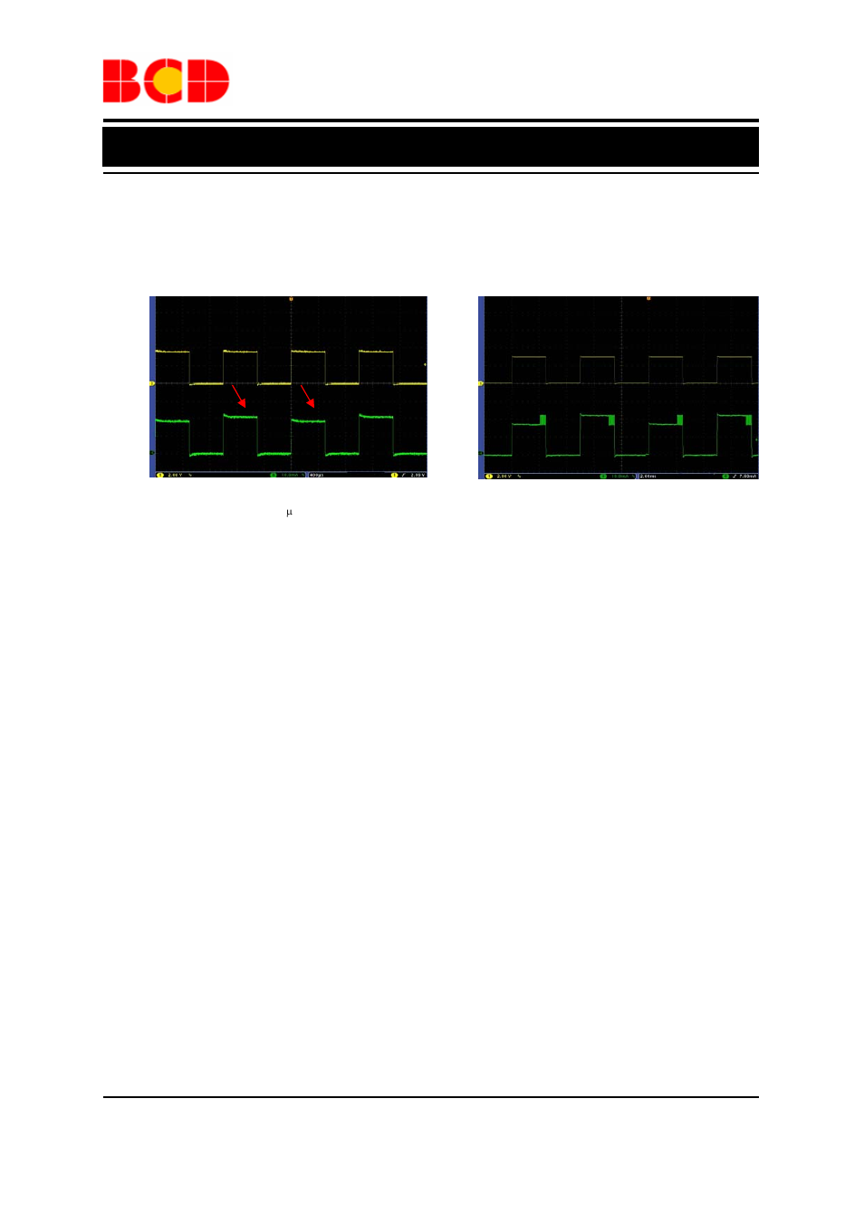 Data sheet, Typical performance characteristics (continued) | Diodes AP2502 User Manual | Page 8 / 12
