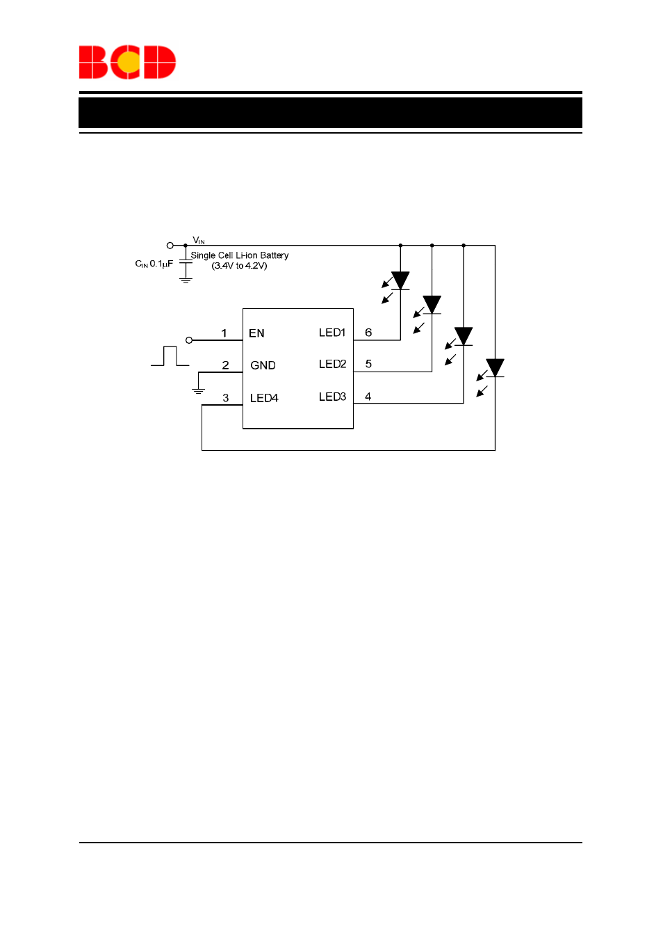 Data sheet, Typical application | Diodes AP2502 User Manual | Page 9 / 12