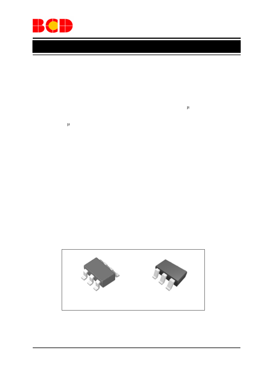 Diodes AP3019A User Manual | 15 pages