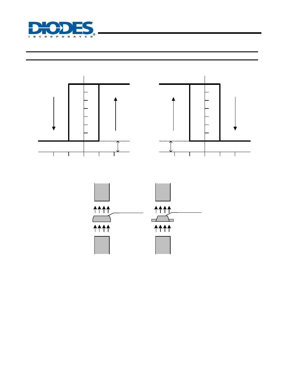 Ah284 | Diodes AH284 User Manual | Page 5 / 10