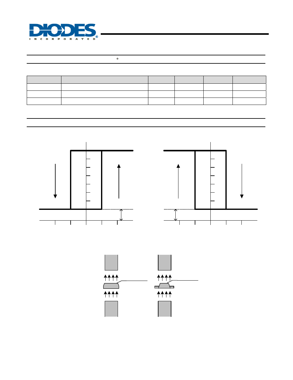 Ah291 | Diodes AH291 User Manual | Page 4 / 9