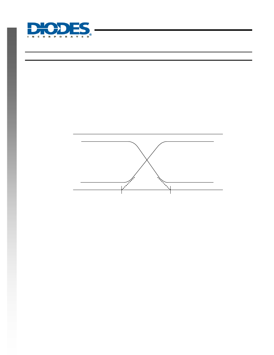 Ah5794 | Diodes AH5794 User Manual | Page 7 / 13
